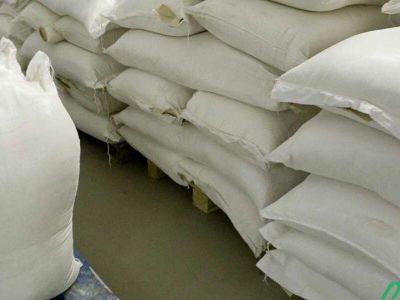 На станцию Нижний Бестях в Якутии прибыли вагоны с 200 тоннами муки