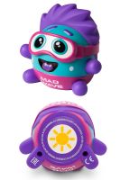 Игрушка Madwave