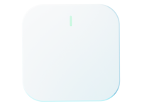 Умный хаб Sber, SBDV-00068 для управления умным домом