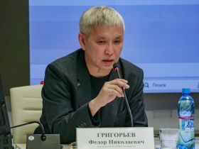 Призовой фонд «Эстафеты Победы» составит почти полмиллиона рублей