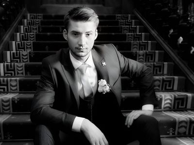 Билеты на Онегин (Театр на Булаке) / Театр | Афиша | ИнфоТаймс