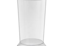 Блендер электрический Polaris PHB 1583L Silent