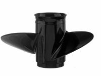 Винт Tohastu/Nissan Marine 25-30 HP, 9.9 x 13