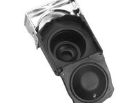 Кофеварка Polaris PCM 2020 3-in-1