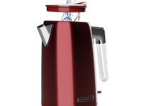 Чайник Polaris PWK 1746CA WATERWAY PRO