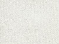 Планшет для акварели Лилия Холдинг "Серебряный свет Ораниенбаума" А4 17 л 300 г, 50% хлопка