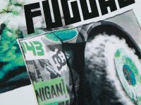 Комплект: футболка, шорты для мальчика