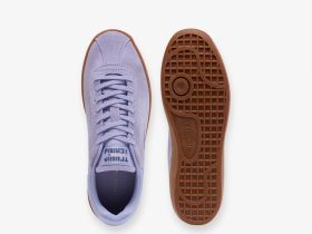 Женские кеды Lacoste BASESHOT 225 4 SFA