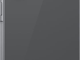 Смартфон Samsung Galaxy A56 SM-A566EZKCCAC 8/256 ГБ Чёрный