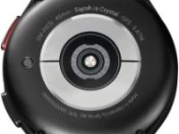 Ремешок Pitaka Carbon Fiber Galaxy Watch7, карбон черный