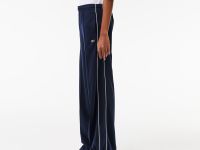 Женские спортивные брюки Lacoste