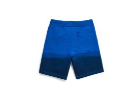 Шорты для мальчика