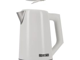 Чайник Polaris PWK 1746 CAD WI-FI IQ Home
