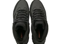 Ботинки Remington Hike Top Black