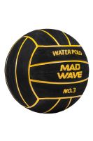 Мяч для водного поло Madwave