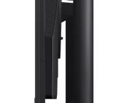 Монитор Samsung 25” Odyssey G4 FHD, 300 Гц черный