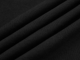 Лонгслив оверсайз силуэта