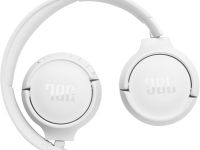 Беспроводные наушники JBL