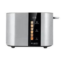 Тостер RED SOLUTION COLORSENSE M450D