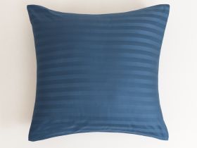 Комплект наволочек Звездный/Stellar II