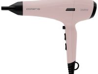 Фен Polaris PHD 2600AСi Salon Hair