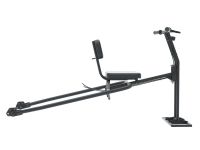 Модуль «Толкач»