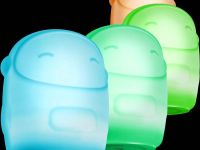 Умный светильник Sber