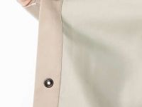 Куртка-рубашка мужская Remington Sandy Light Begue