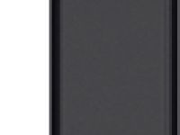 Смартфон Samsung Galaxy A37 5G 8/256 ГБ Чёрный