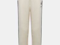 Спортивные брюки из коллаборации с Динамо