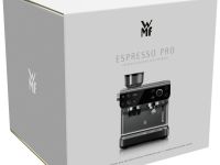Кофейная станция WMF Espresso Pro 0412390011