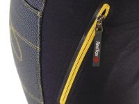 Капри Granite Climbing Женские