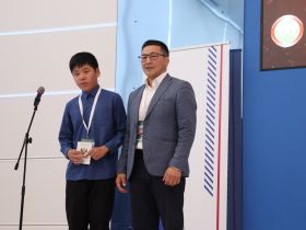 В Якутске начался всероссийский турнир по шашкам памяти Николая Кычкина