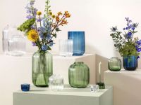 Villeroy & Boch Ваза 16 x 22,5 см Blue Fleur Villeroy & Boch