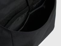 Многофункциональная сумка, Черный