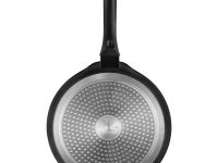 Сковорода блинная Polaris Monolit-24PC