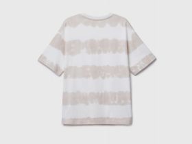 Футболка для мальчиков, Бежевый