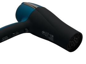 Фен Polaris PHD 2245Ti