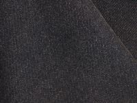 Утеплённые джинсы для мальчиков, Коричневый