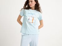 Комплект После лыж/Apres Ski II