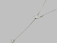 Цепочка женская