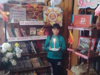 Ветвистинский сельский клуб