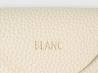 Чехол для солнцезащитных очков, Бежевый