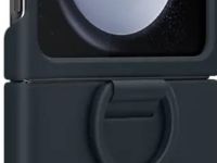 Чехол-накладка Samsung