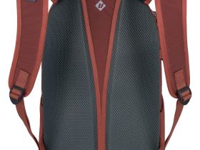 Рюкзак Transfer 28 V2