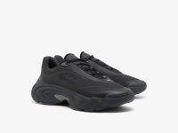 Мужские кеды Lacoste SPINOR PRM 225 3 SMA