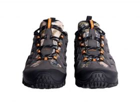 Полуботинки Remington  Pathfinder low Figure