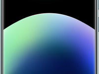 Смартфон Xiaomi Redmi Note 14 Pro+ 5G 12/512GB Frost Blue