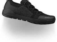 Велотуфли Fizik Ergolace X2 (зеленый 40)