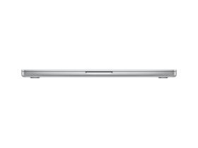Apple MacBook Pro 14 2025 M5 16Gb/1Tb (Silver) (MDE54)